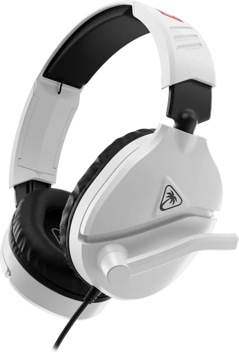 Turtle Beach Recon 70