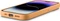 Hama Handyhülle Fantastic Feel für Apple iPhone 14 Pro orange Vorschaubild