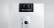 Jura C9 (EA) piano white Vorschaubild