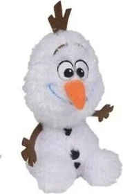 Simba Toys Disney Frozen 2 Friends 20cm