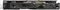 GIGABYTE Radeon RX 590 Gaming 8G (Rev. 2.0), 8GB GDDR5, HDMI, 3x DP Vorschaubild