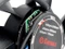 Enermax Liqtech 120X Vorschaubild