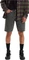 Levi's 501 Original Shorts (Herren) Vorschaubild