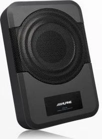 Alpine PWE-S8