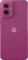 Motorola Moto G55 5G 256GB Twilight Purple Vorschaubild