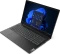 Lenovo V15 G6 ITN, Business Black, N150, 16GB RAM, 512GB SSD, DE Vorschaubild