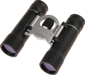 Helios Sport 8x21