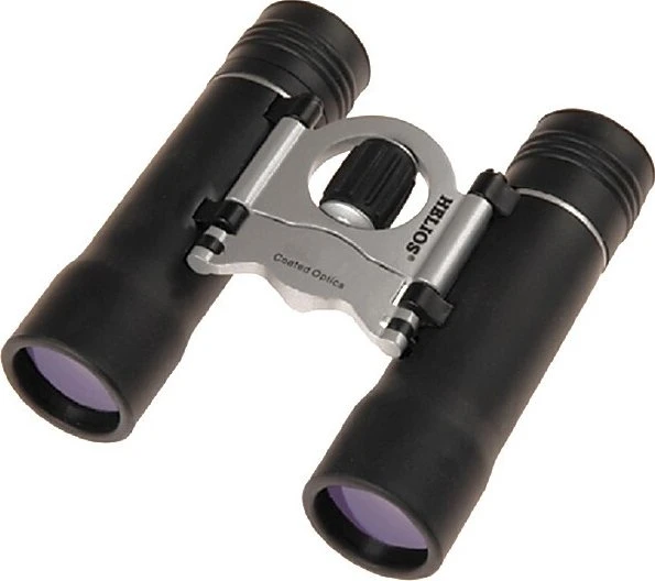 Helios Sport 8x21