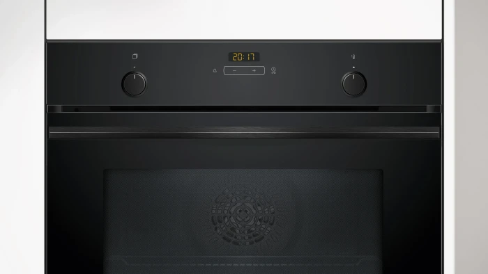 Constructa CF4M61064 Backofen