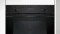 Constructa CF4M61064 Backofen Vorschaubild