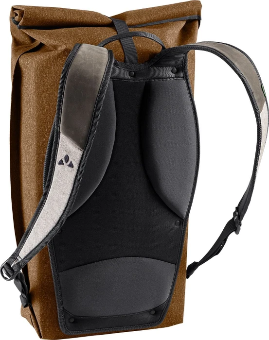 Vaude Planegg umbra