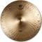 Zildjian K Constantinople Medium Thin Ride Vorschaubild