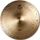 Zildjian K Constantinople Medium Thin Ride