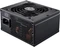 Cooler Master V-Series SFX Platinum V1100 1100W, ATX 3.0 Vorschaubild