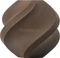 Bambu Lab PLA Wood Vorschaubild