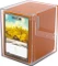Gamegenic Bastion XL 100+ Vorschaubild