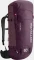 Ortovox Peak Light 30 S (Damen) Vorschaubild