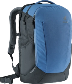 Deuter Giga SL pacific/graphite (Damen)