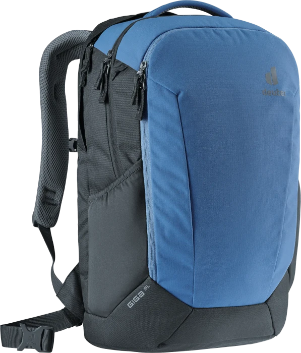 Deuter Giga SL (Damen)