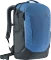 Deuter Giga SL (Damen) Vorschaubild