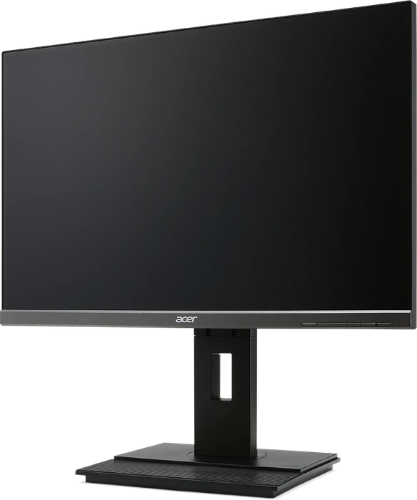 Acer Business B6 B246WLyemipruzx, 24"