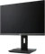 Acer Business B6 B246WLyemipruzx, 24" Vorschaubild