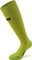 Lenz Compression 2.0 Merino Socken Vorschaubild