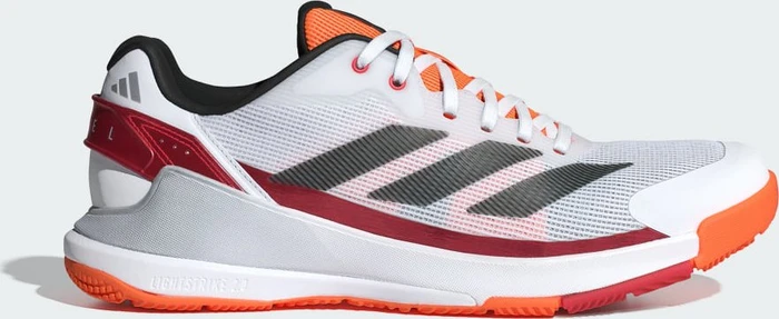 adidas Crazyquick Padel (Herren)