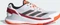 adidas Crazyquick Padel (Herren) Vorschaubild