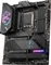MSI MPG Z690 Carbon WIFI (Intel 1700) Vorschaubild