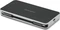 Kensington UH1460P USB-C 3.0 Dual 4K Driverless Mobile Dock, USB-C 3.0 [Buchse] Vorschaubild