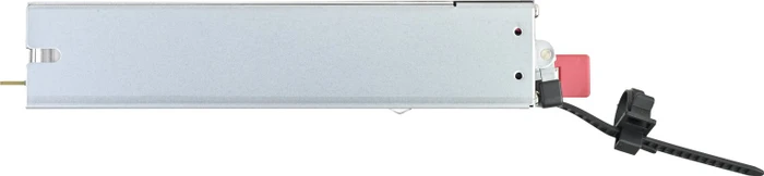 SilverStone Gemini 2000C Titanium CRPS Module 2000W, 1HE-Servernetzteil