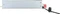 SilverStone Gemini 2000C Titanium CRPS Module 2000W, 1HE-Servernetzteil Vorschaubild