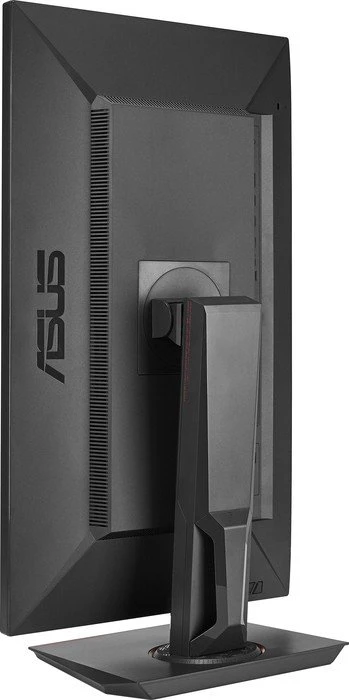 ASUS MG28UQ, 28"