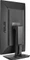 ASUS MG28UQ, 28" Vorschaubild