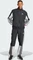 adidas Sportswear Colorblock 3-Streifen Trainingsanzug (Herren) Vorschaubild