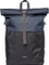 Sandqvist Rolltop 14" Vorschaubild