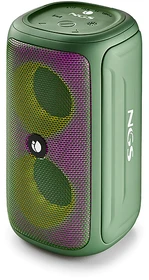 NGS Roller Beast Green