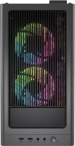 Lenovo Legion T5 26ARA8, Ryzen 7 7700, 16GB RAM, 1TB SSD, GeForce RTX 4070 Ti, DE
