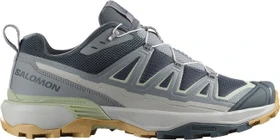 Salomon X Ultra 360 Edge turbulence/monument/sea foam (Herren)