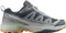 Salomon X Ultra 360 Edge turbulence/monument/sea foam (Herren) Vorschaubild