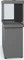 Juwel Rio 290 LED Aquarium-Set mit Unterschrank, grau/grau, 290l Vorschaubild