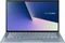 ASUS ZenBook 14 UM431DA-AM020, Utopia Blue, Ryzen 7 3700U, 8GB RAM, 512GB SSD, DE Vorschaubild