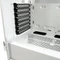 LC-Power Gaming 805BW Holo-1_X, Glasfenster Vorschaubild