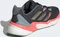 adidas X9000L3 carbon/core black/turbo (Herren) Vorschaubild