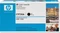 HP Toner 645A schwarz Vorschaubild
