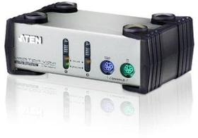 ATEN CS82A