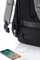 XD Design 17" Bobby Hero XL Rucksack, grau Vorschaubild