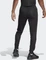 adidas Tiro 23 League Trainingshose lang schwarz (Herren) Vorschaubild