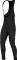 Endura Xtract Bibtight Fahrradhose lang schwarz (Herren) Vorschaubild